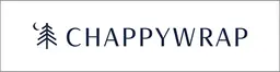 ChappyWrap