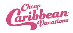 Cheap Caribbean Vacations