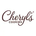 Cheryl's Cookie Company