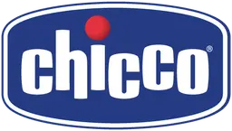 Chicco