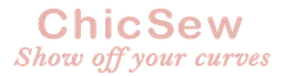 Chicsew