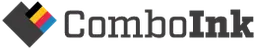 ComboInk