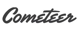 Cometeer