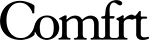 Comfrt