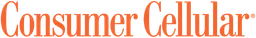 Consumer Cellular