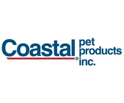 Coastal Pet