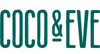 Coco & Eve