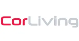 Corliving