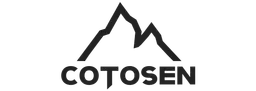 Cotosen
