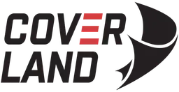 Coverland