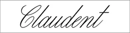 Claudent 