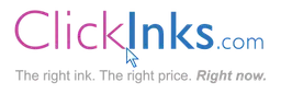 ClickInks.com (US)