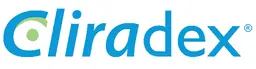 Cliradex