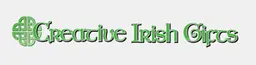 Creative Irish Gifts