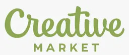 Creative Market