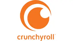 Crunchyroll Store