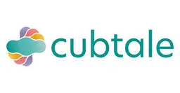 Cubtale