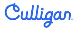 Culligan  
