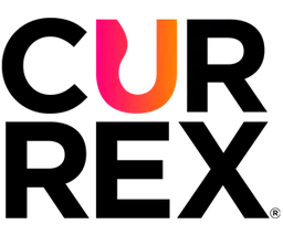Currex