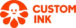 Custom Ink