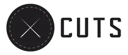 Cuts Clothing Inc