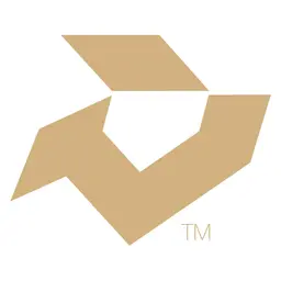 DeMarini