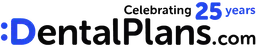 Dentalplans.com