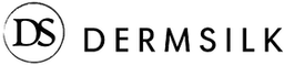 Dermsilk