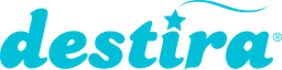 Destira