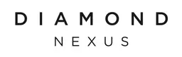 Diamond Nexus