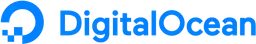 DigitalOcean