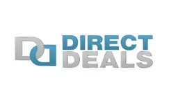 DirectDeals