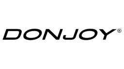 DonJoy 