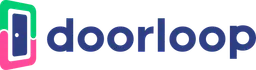 Doorloop
