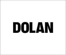 Dolan