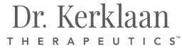 Dr. Kerklaan Therapeutics