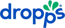 Dropps