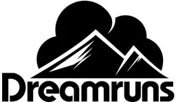 Dreamruns