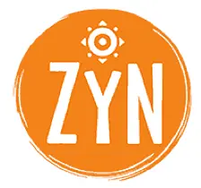 Drink ZYN