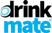 Drinkmate
