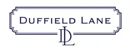 Duffield Lane