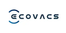 ECOVACS