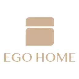 EGOHOME