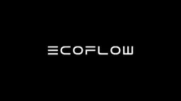 EcoFlow US