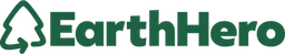EarthHero