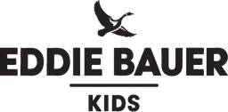 Eddie Bauer Kids (US)
