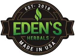 Eden's Herbals