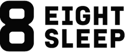 Eight Sleep 