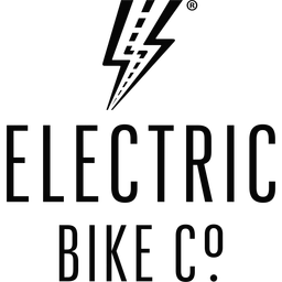  Electric Bike Company