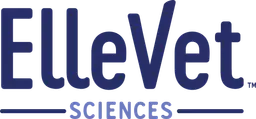 ElleVet Sciences